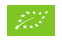 Certificazione prodotti Biologici