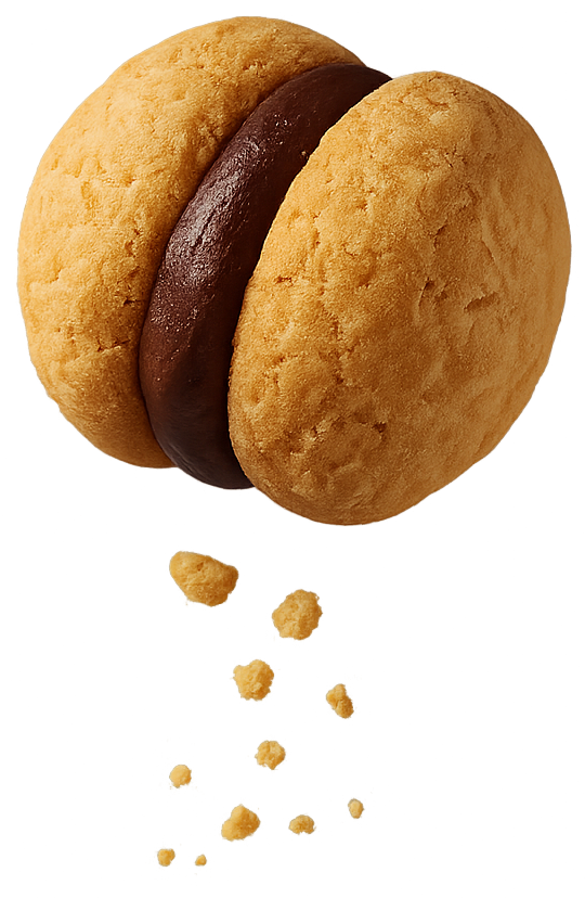 Immagine di anteprima