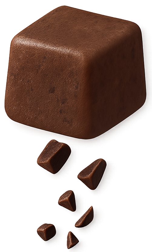 Immagine di anteprima