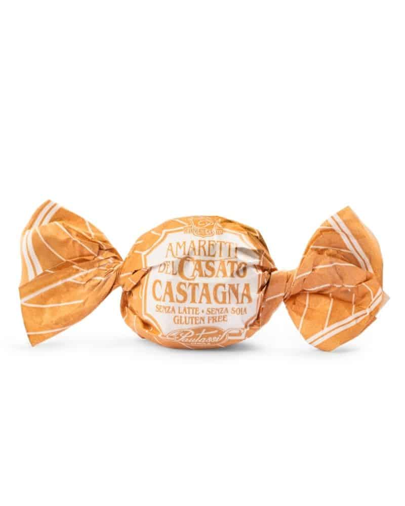 Amaretto alla Castagna