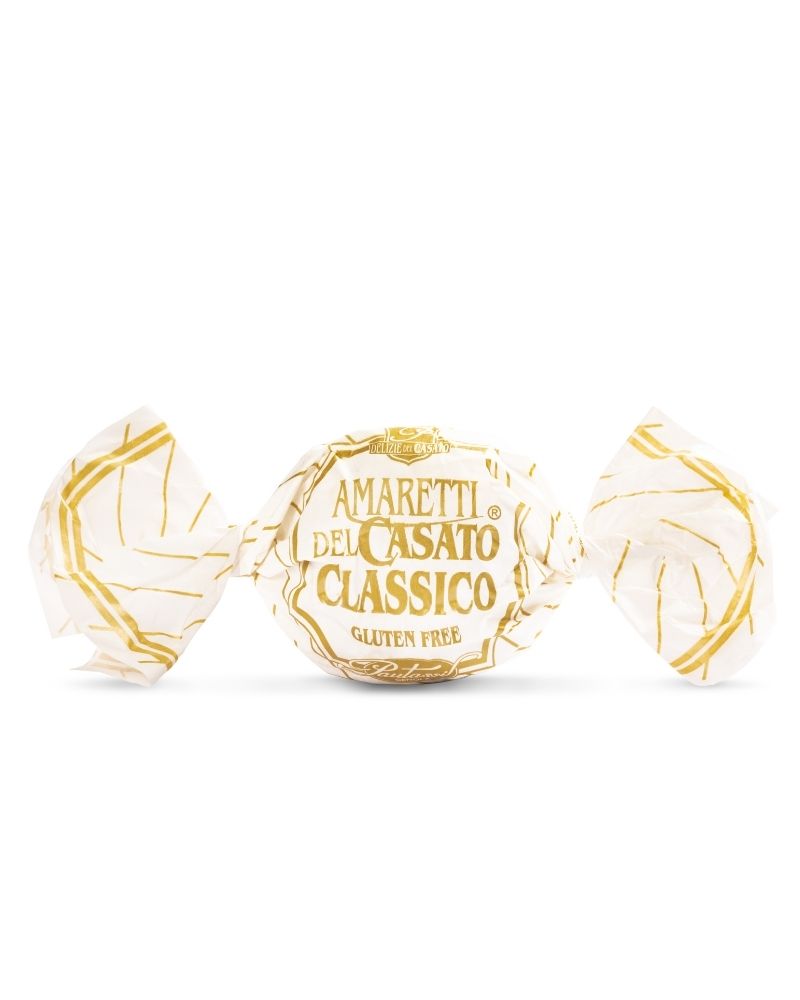 Amaretto gusto Classico