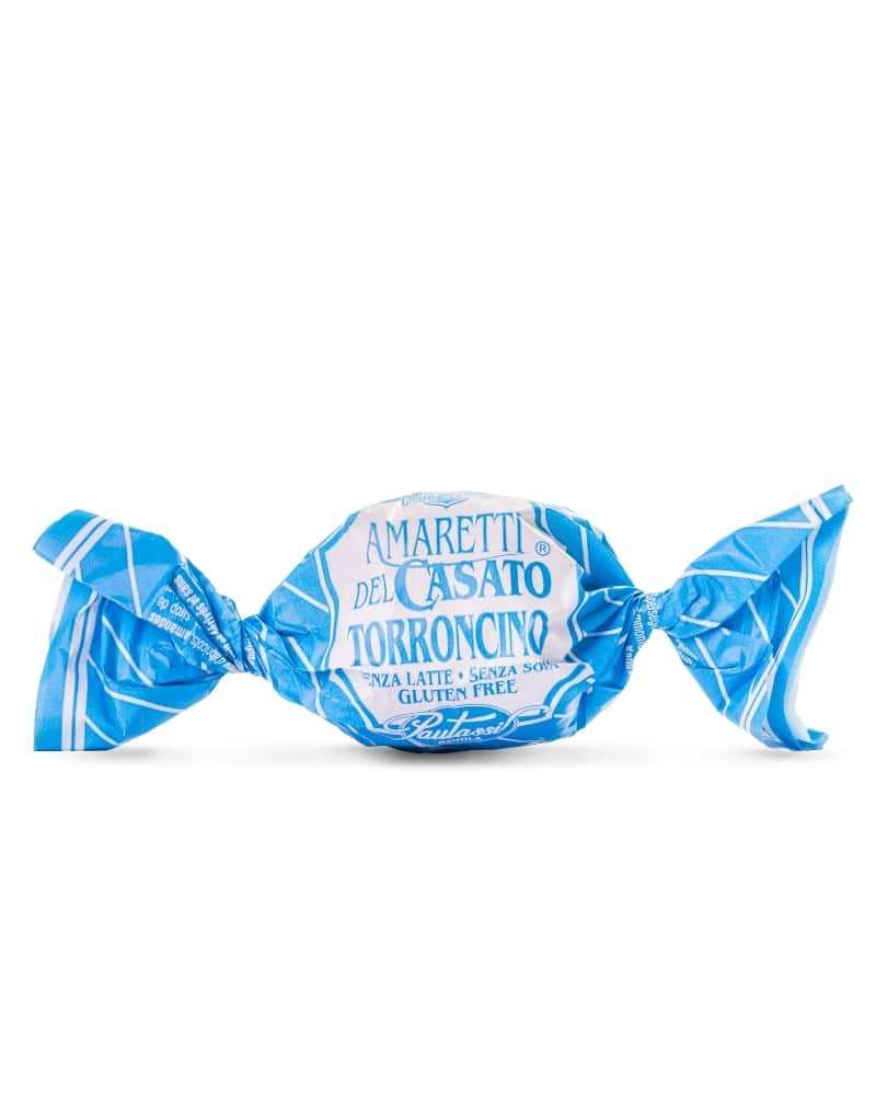 Amaretto al Torroncino