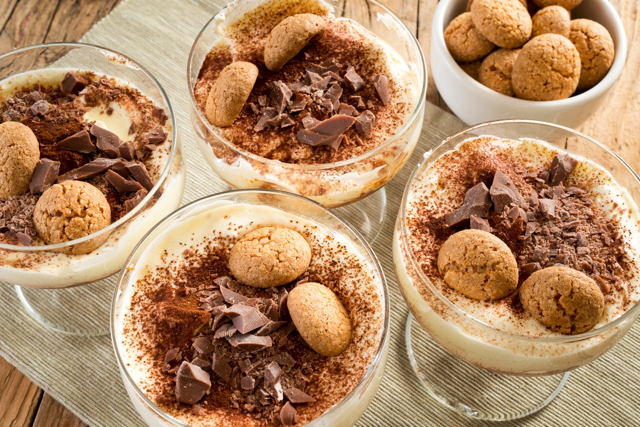 tiramisu-con-amaretti