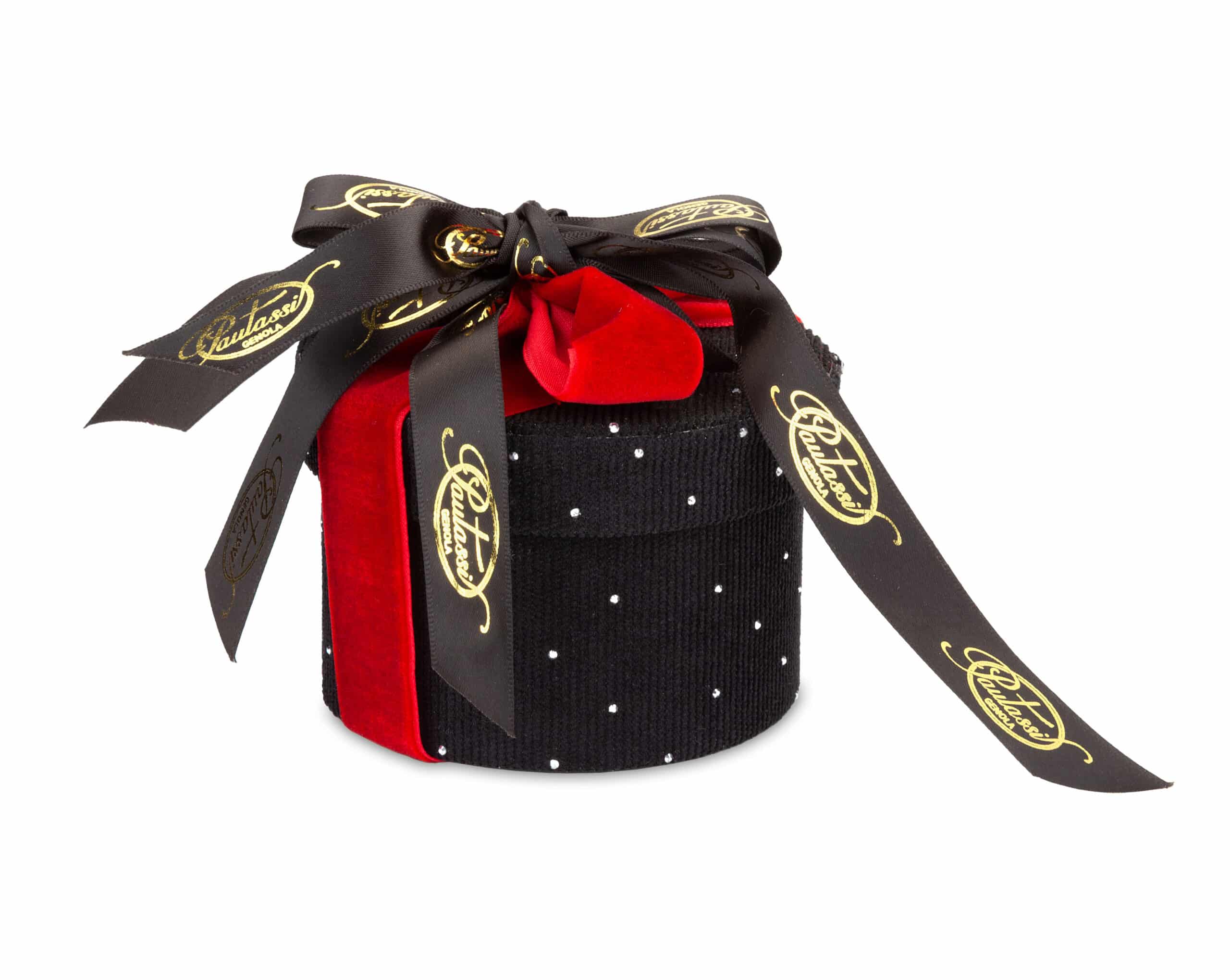 Gift Box MINI GIANDUIOTTI PAUTASSI– 150 G