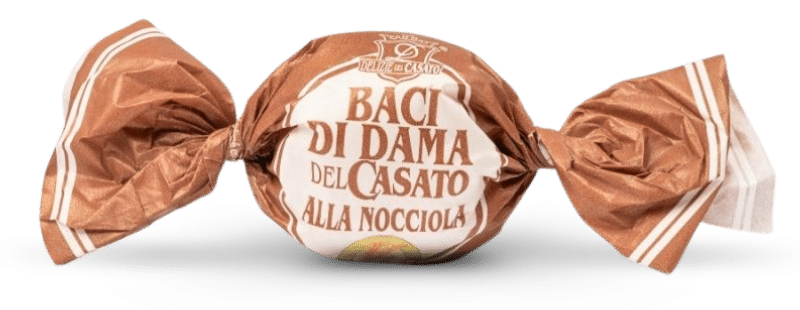 Immagine di anteprima