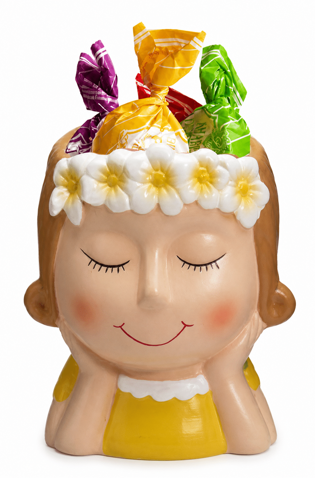 Gift Box Dolce Mamma – 130 g